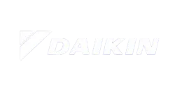 Daikin Logo – Klimaanlagen von Daikin