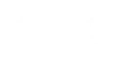LG Logo – Klimaanlagen von LG