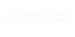 Samsung Logo – Klimaanlagen von Samsung
