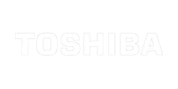 Toshiba Logo – Klimaanlagen von Toshiba