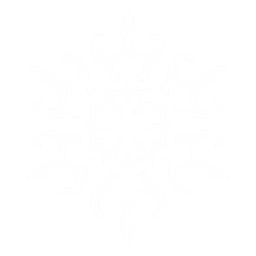 Artico Kältetechnik Logo