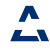 Untitled-design-2.png